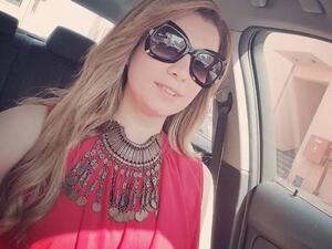 مروة صبري