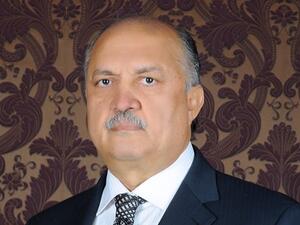 مشعان الجبوري