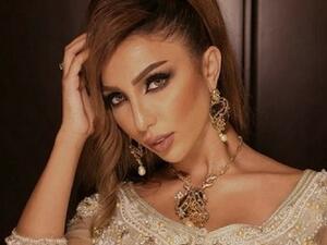 تعرف على تصريح دنيا بطمة الذي اثار استياء الجمهور! 