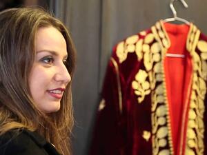 سهام الهبطي