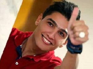 محمد عساف