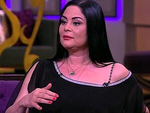 علا رامي 