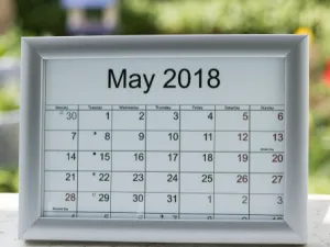 توقعات الأبراج لشهر أيار/ مايو 2018 من ماغي فرح


