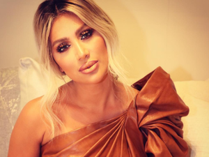 مايا دياب (instagram.com)