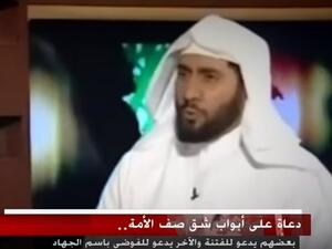 مقاضاة mbc ضروري