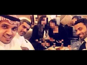 غرفة نوم تجمع مذيعي mbc