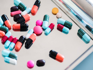 دون شك أنقذت المضادات الحيوية حياة الملايين