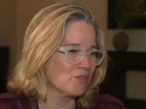 ترامب ينتقد "بذاءة" عمدة بورتو ريكو
