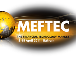 MEFTEC 2011