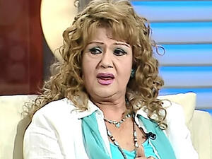 ميمي جمال