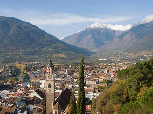 أبواب أستراليا مفتوحة