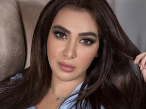 ميرهان حسين