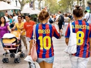  لا توجد اتصالات بين سلطات الإقليم والحكومة المركزية في مدريد