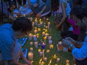 اعادة جثامين السياح المكسيكيين  الى بلادهم