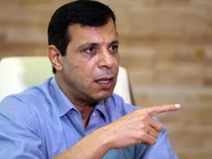 هل تدخل الإمارات على خط الأزمة إلى جانب السعودية في قضية خاشقجي؟ 