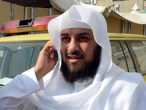 كات معلومات انتشرت قبل مدة حول تقطيع الفريق السعودي لجثة خاشقجي بعد قتله