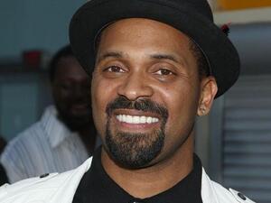 Epps has featured in films including "The Hangover", about the aftermath of a drunken bachelor party in Las Vegas. (KRNB.com)