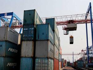 موانىء دبي: اتفاقية ميناء بربرة لا تمس سيادة الصومال