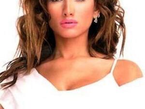 Zaina