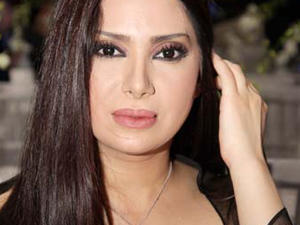 Rana Al Abiad