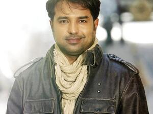Rashed Al Majed