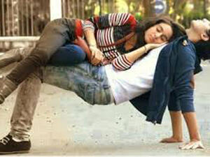 الفاو: ثلث سكان العالم يعانون من سوء التغذية والتكلفة الاقتصادية باهظة
