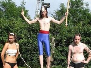 عاملين اشارة ضوئية