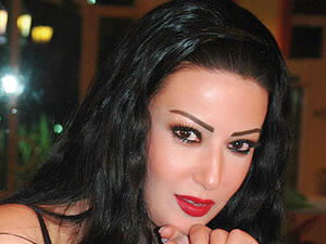 Summaya Al Khashab