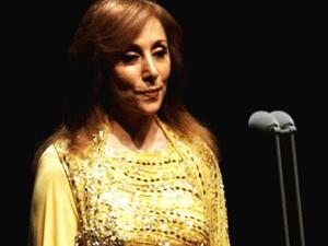 Fairouz