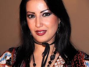Summaya Al Khashab