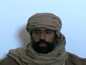 Saif al-Islam Gaddafi Saif al-Islam Gaddafi