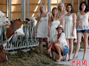 يا سلام على الزراعة