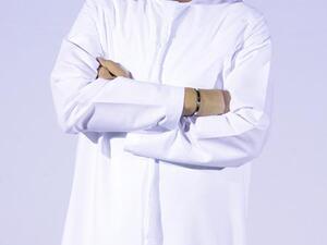 Hussein Al Jasmi