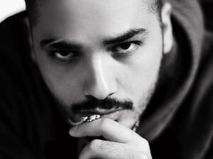 Rami Ayash