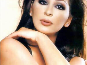 Elissa