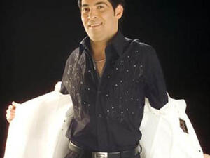 Saed Al Sughair