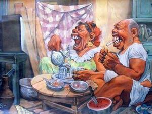 هههههههههه