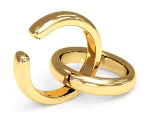 Saudi billionaire dies on wedding day.