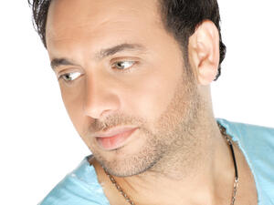 mustafa