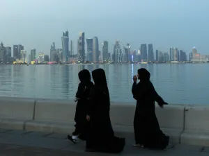  Nearly 62 percent of marriages ending in divorce in the KSA