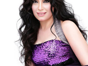 Abeer Sabri