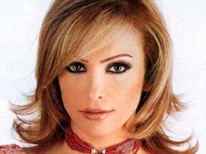 Amal Hijazi