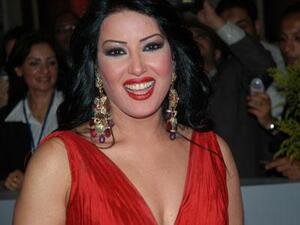 Summaya Al Khashab
