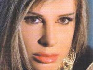 جمانة قبيسي