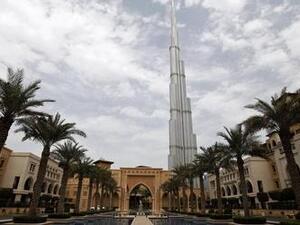 Qatar targets GCC tourists with world-class facilities