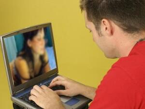 مواعيد النت