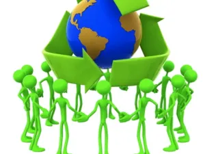 The event will take a holistic approach of the environmental issues, affecting Sharjah, the UAE and the wider Middle East