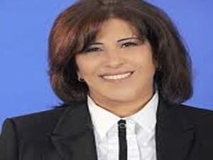 ليلى عبد اللطيف