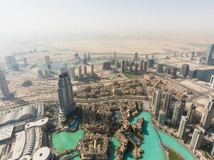 While 1,842 of the total buildings were new, 137 were extensions to existing ones.
