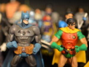 For Illustrative Purposes (Toronto Star via Getty Images) 